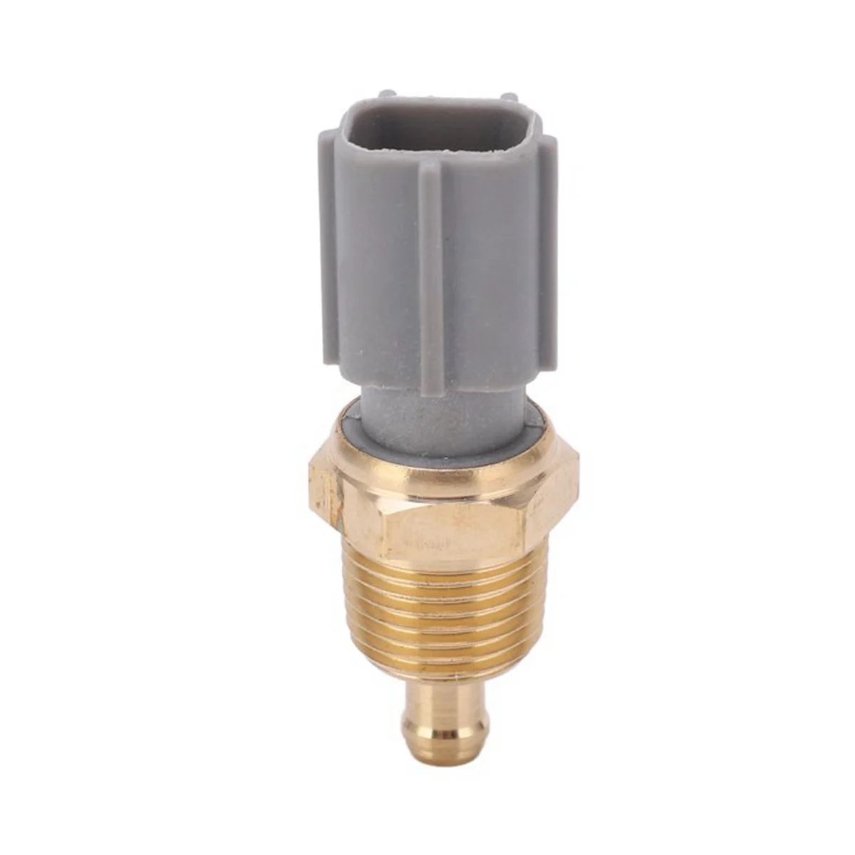 Sensor de temperatura del agua 3089892 para Polaris Ranger 500 Sportsman 500 Ranger 500