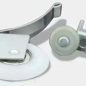 Ролики-и-колесики-для-раздвижных-дверей-шкафов-фурнитура-для-легких-шкафов-и-раздвижных-дверей-ванной-комнаты