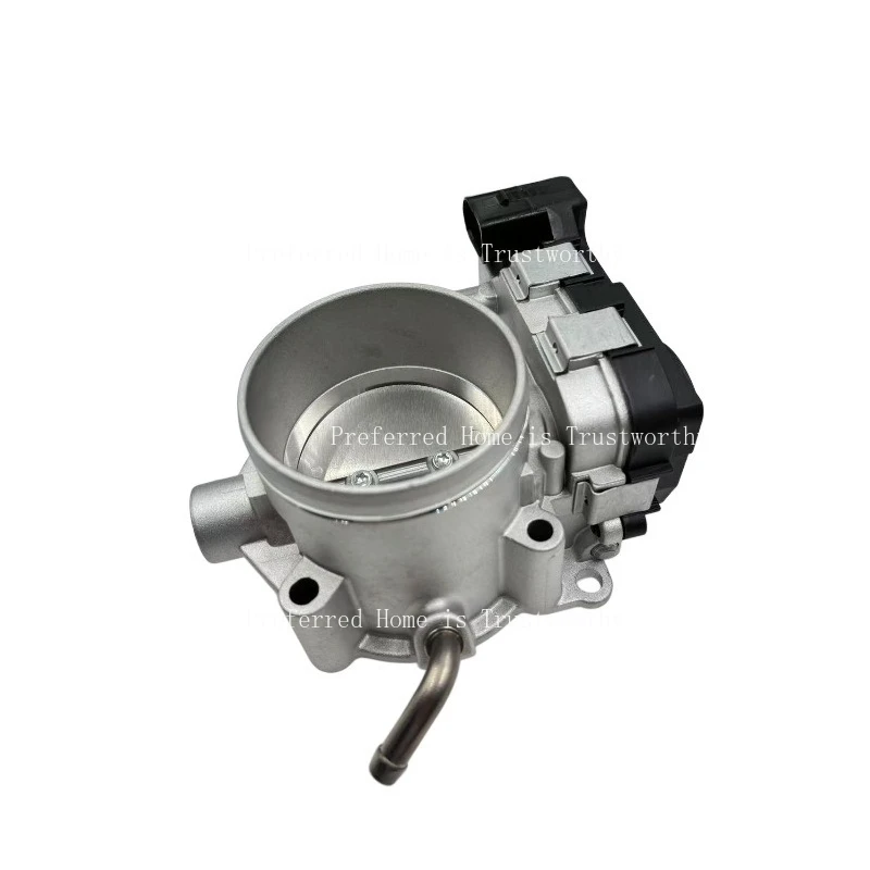 suitable-for-beetle-golf-25-throttle-body-assembly-07k133062a