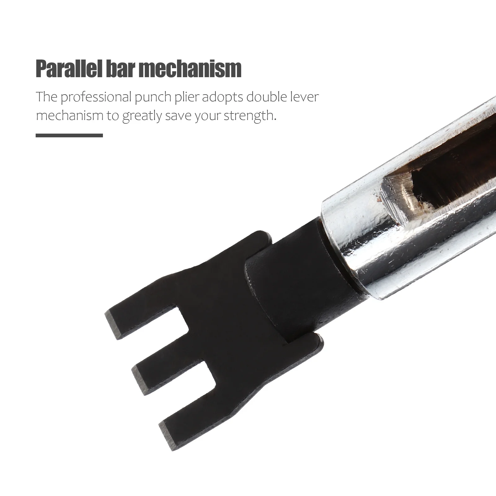 

1 комплект, дырокол, набор 1/3 зубцов для ремня «сделай сам», кошелек, сумка, помощь для рукоделия, шнуровка, ремесло