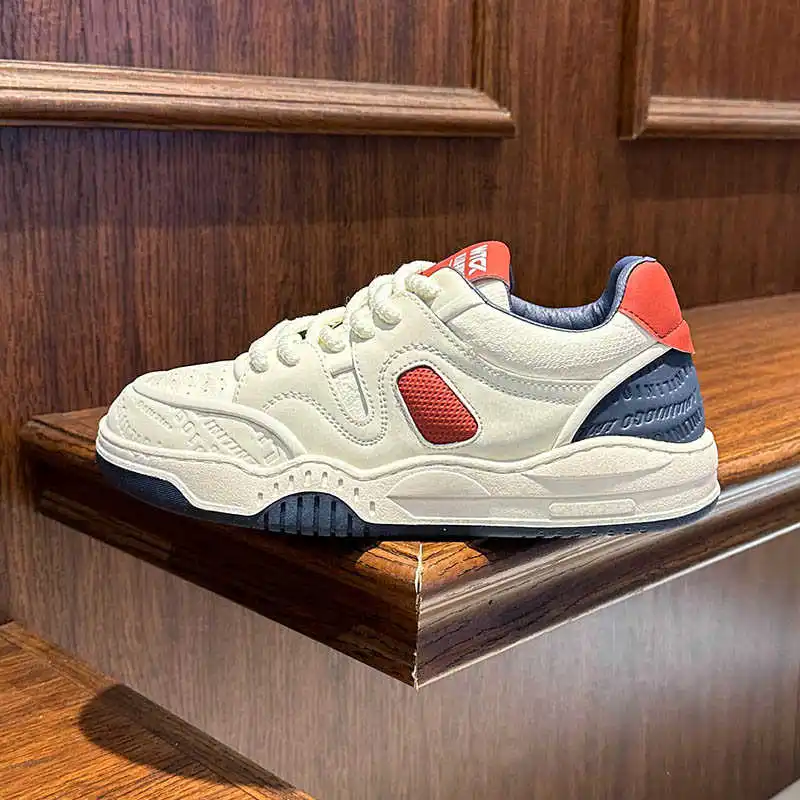 

Нескользящая нескользящая элегантная синяя мужская обувь, платье, мужские спортивные платья для свадебной вечеринки, кроссовки, модные функциональные теннисные туфли