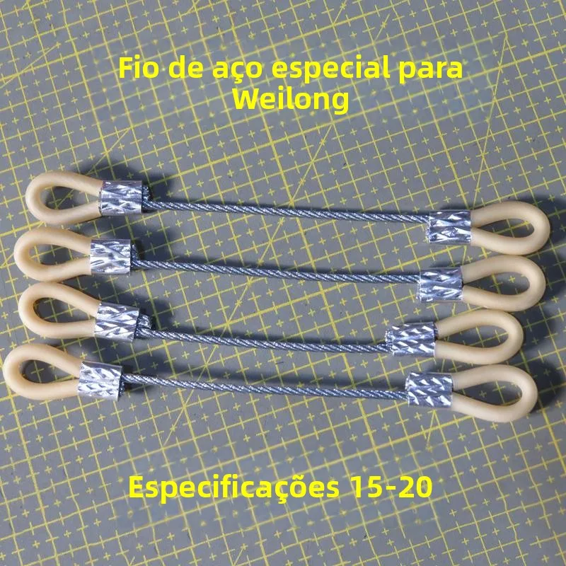 acessorios-para-arco-composto-weilong-conjunto-de-bandas-de-couro-redondas-de-alta-elasticidade-para-competicao-ao-ar-livre