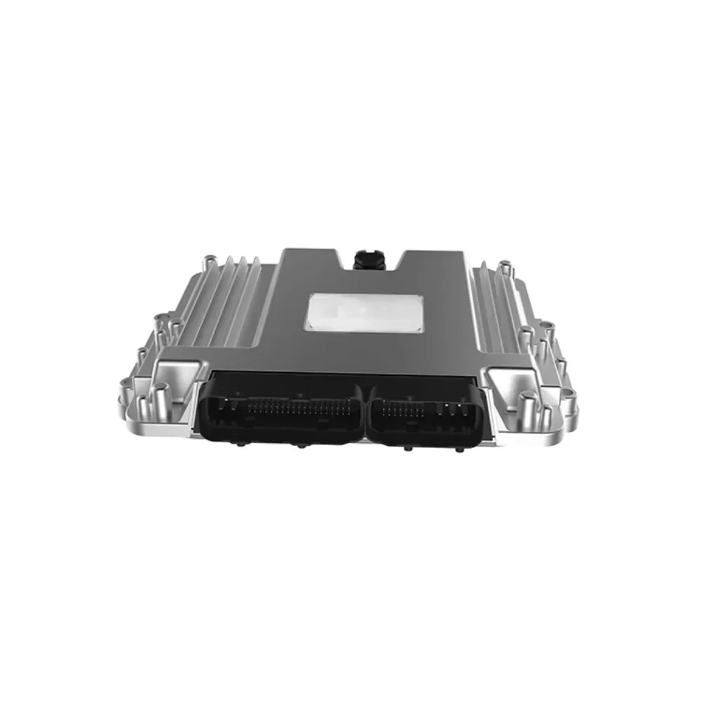 

Cross-borderIndependent R&D 12V/24V For EV/ Electric Boat Conversion Control System Vehicle Control Unit