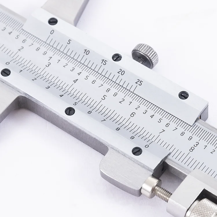 Dasqua Stainless St…