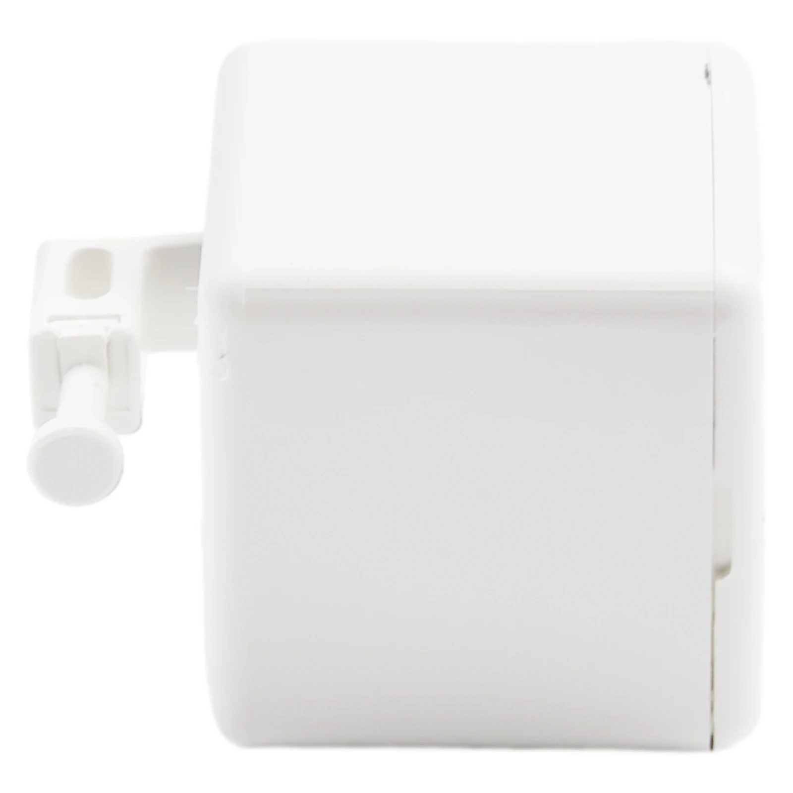 Finger Robot Control Switch 1pcs Finger Robot Touch Control Switch Wireless Upgrade Intelligent Control Switch