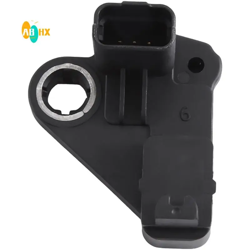 

Автомобильный датчик скорости ABHX 1690470 1828951 C2S52116 LR021649 для FORD B-MAX FIESTA FOCUS GRAND для JAGUAR LAND ROVER VOLVO