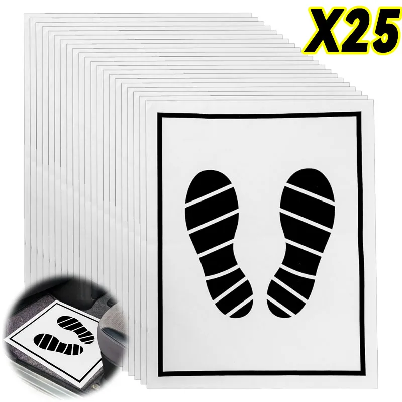 Thumbnail 2 - #71 Best Car Floor Mats to Buy In 2026