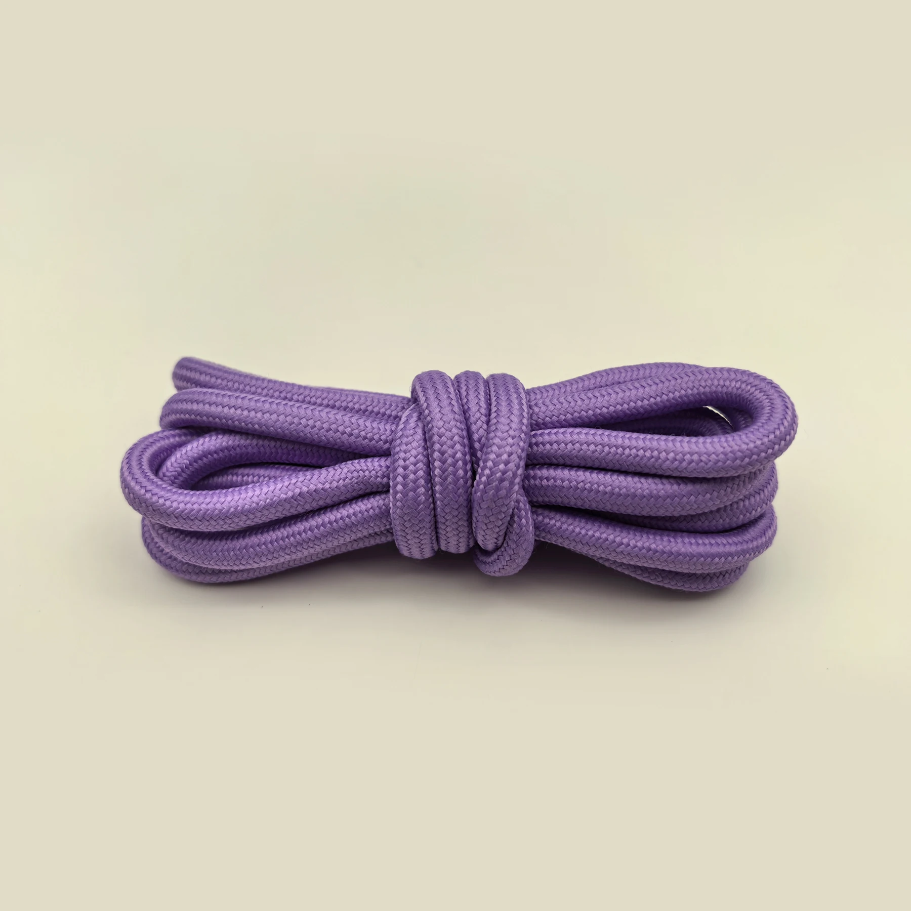 Durchmesser 6 mm, 2 m/5 m/10 m Länge, für Handy-Anhänger, Tassen, Kameras, Kopfhörerhüllen, Rucksack-Schlüsselanhänger, DIY-Handarbeiten