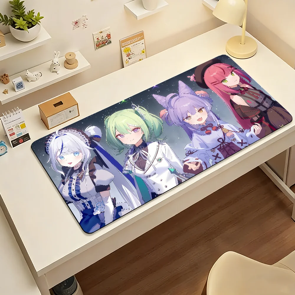 Hololive PC Gaming Accessories - Pc Gaming Kawaii review and price