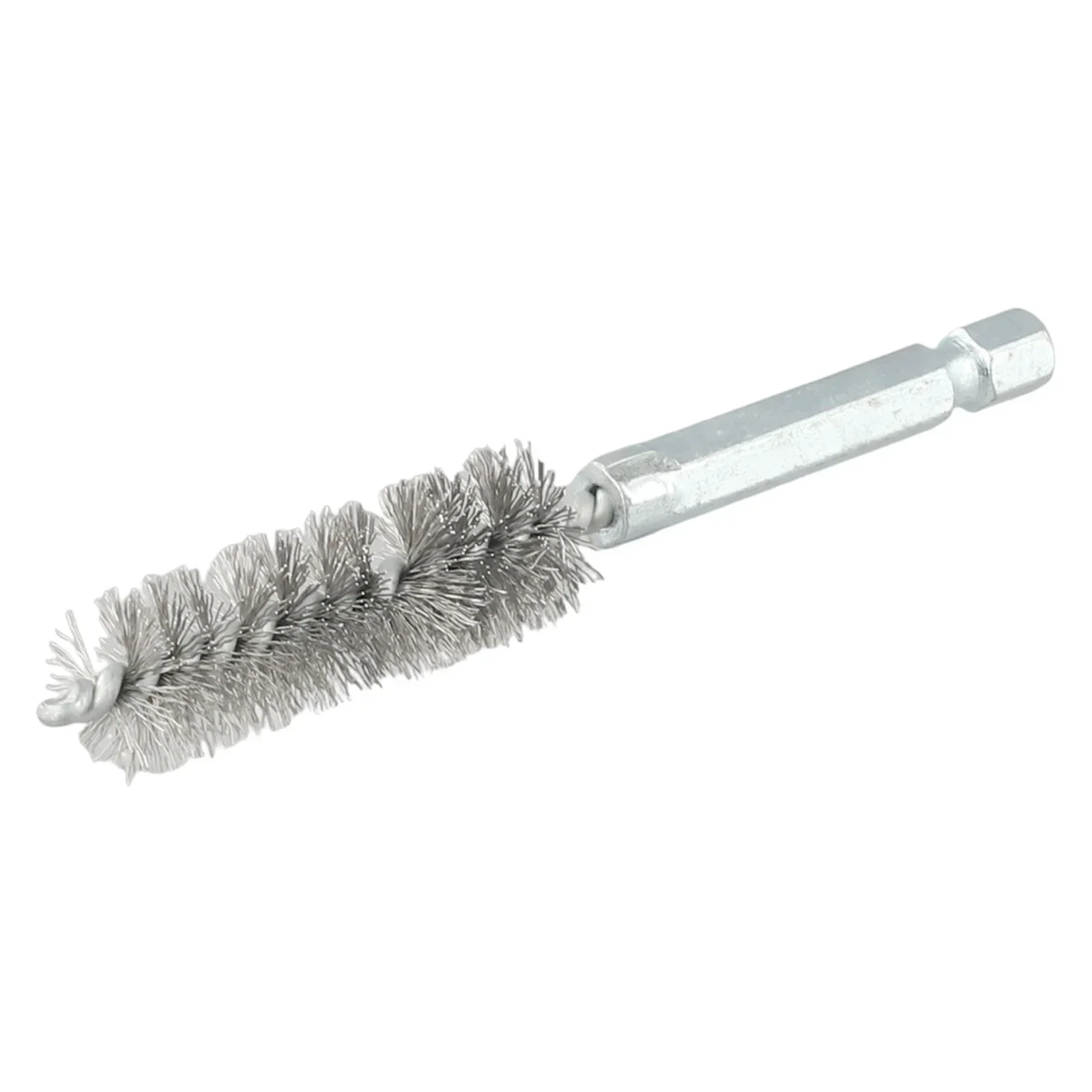Rust Cleaner Cleaning Brush Automotive Quick Replacement Removing Paint/Rust Stainless Steel Washing Polishing Tools