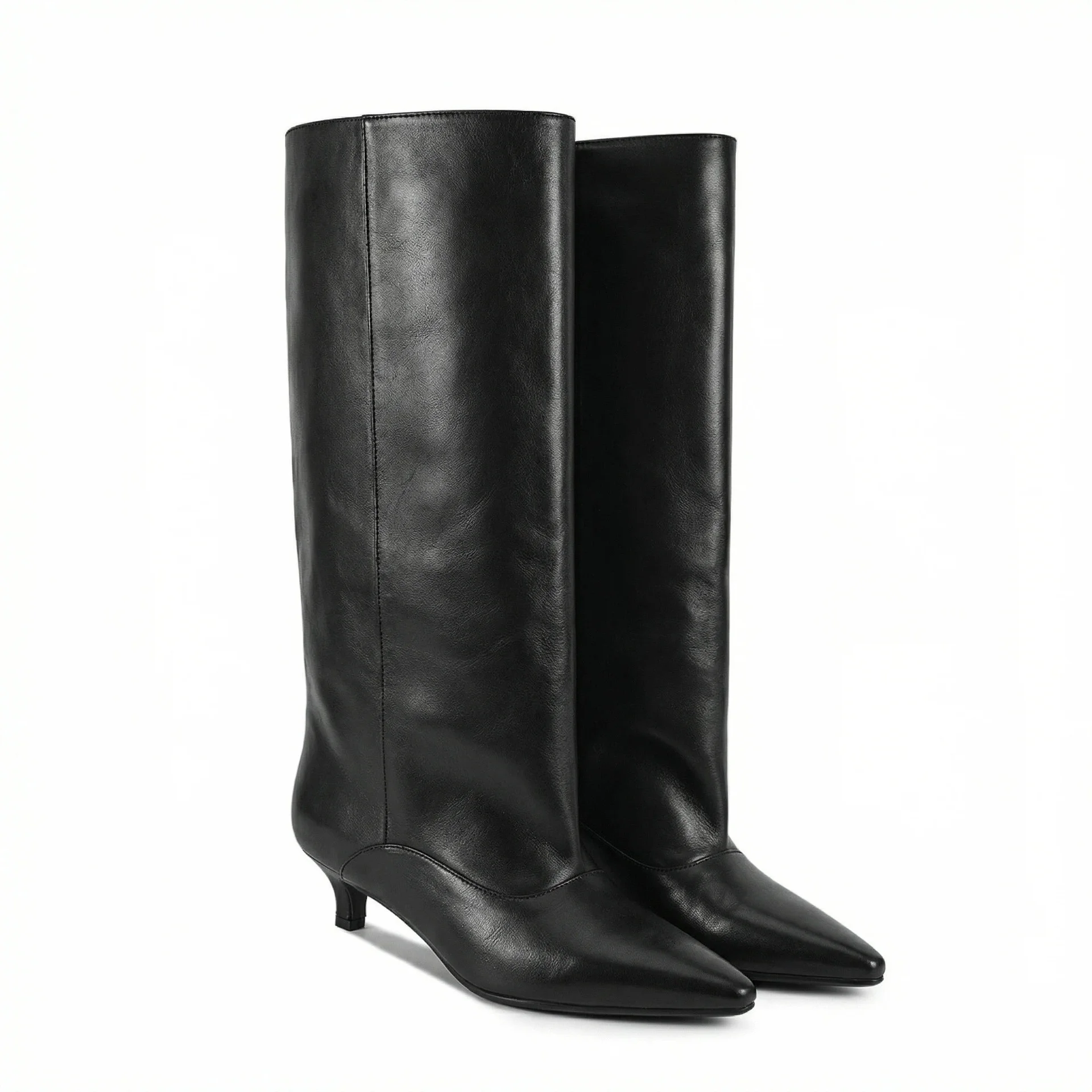Thumbnail 4 - #60 Best Boots to Buy In 2026
