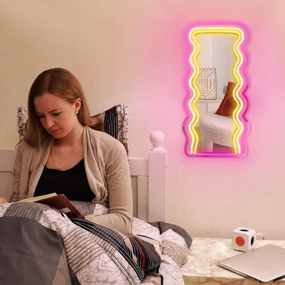 Thumbnail 4 - #57 Best Neon Signs to Buy In 2026