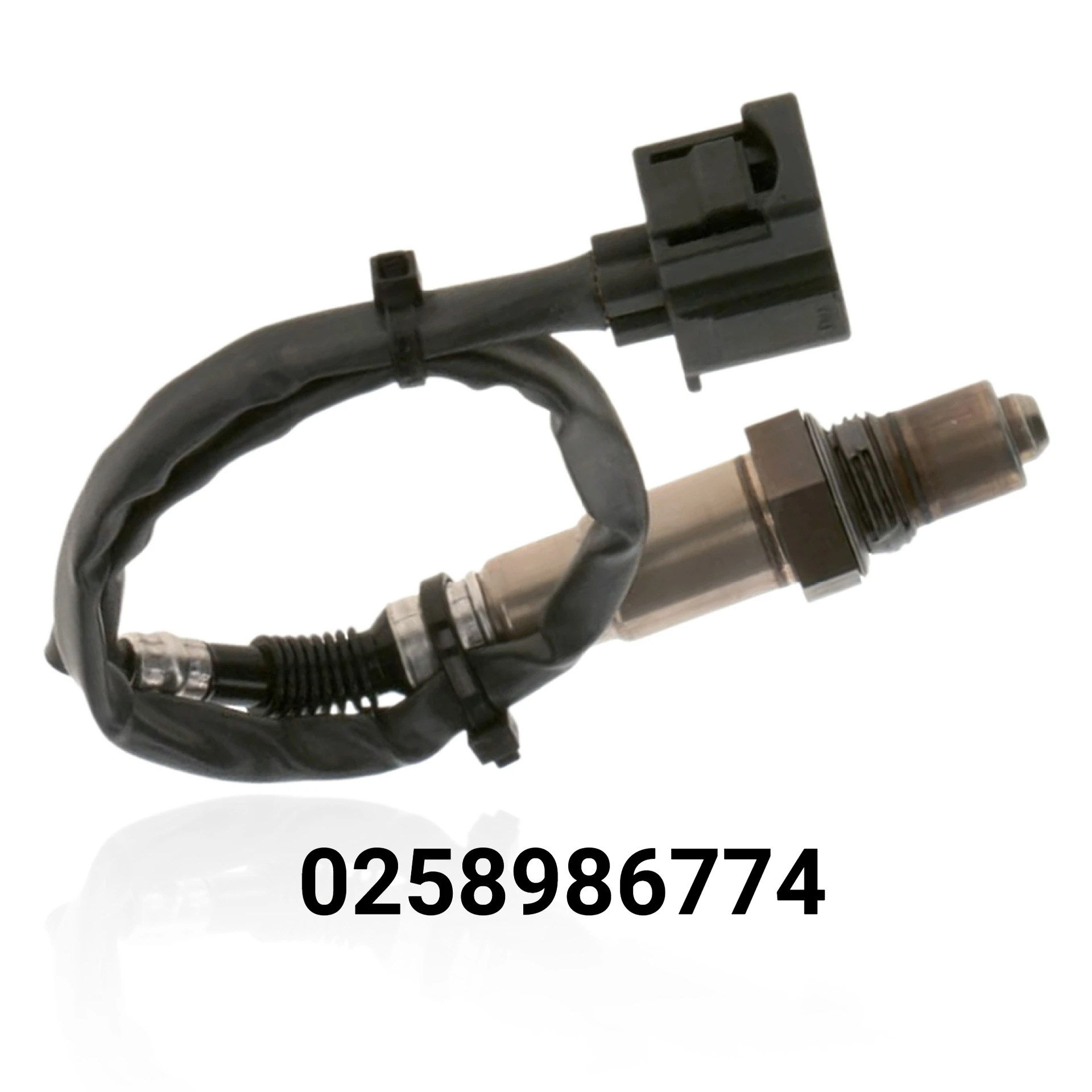 

0258986774 Oxygen Sensor Suitable For Toyota Corolla Prius Corolla Auto Parts