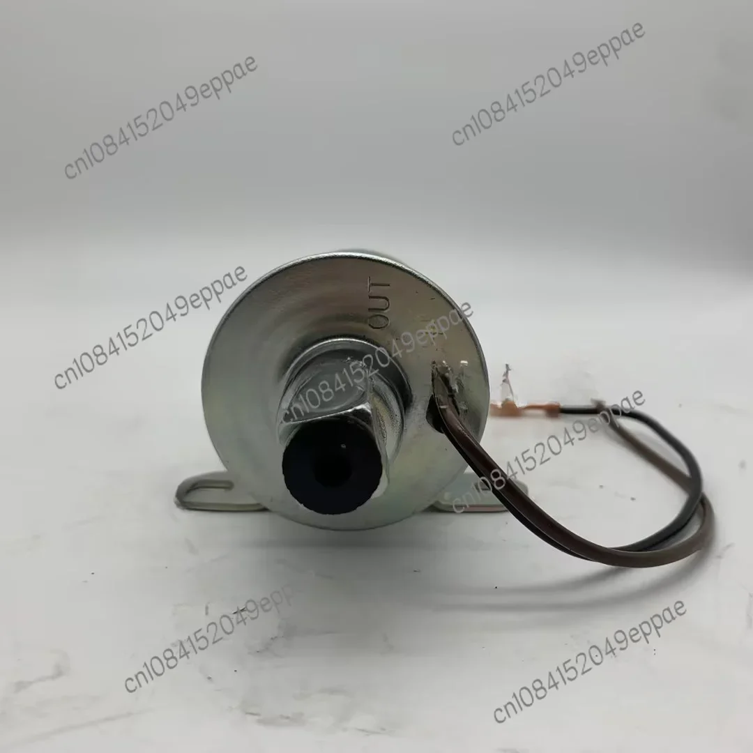 149-2646 Fuel Pump for Cummins