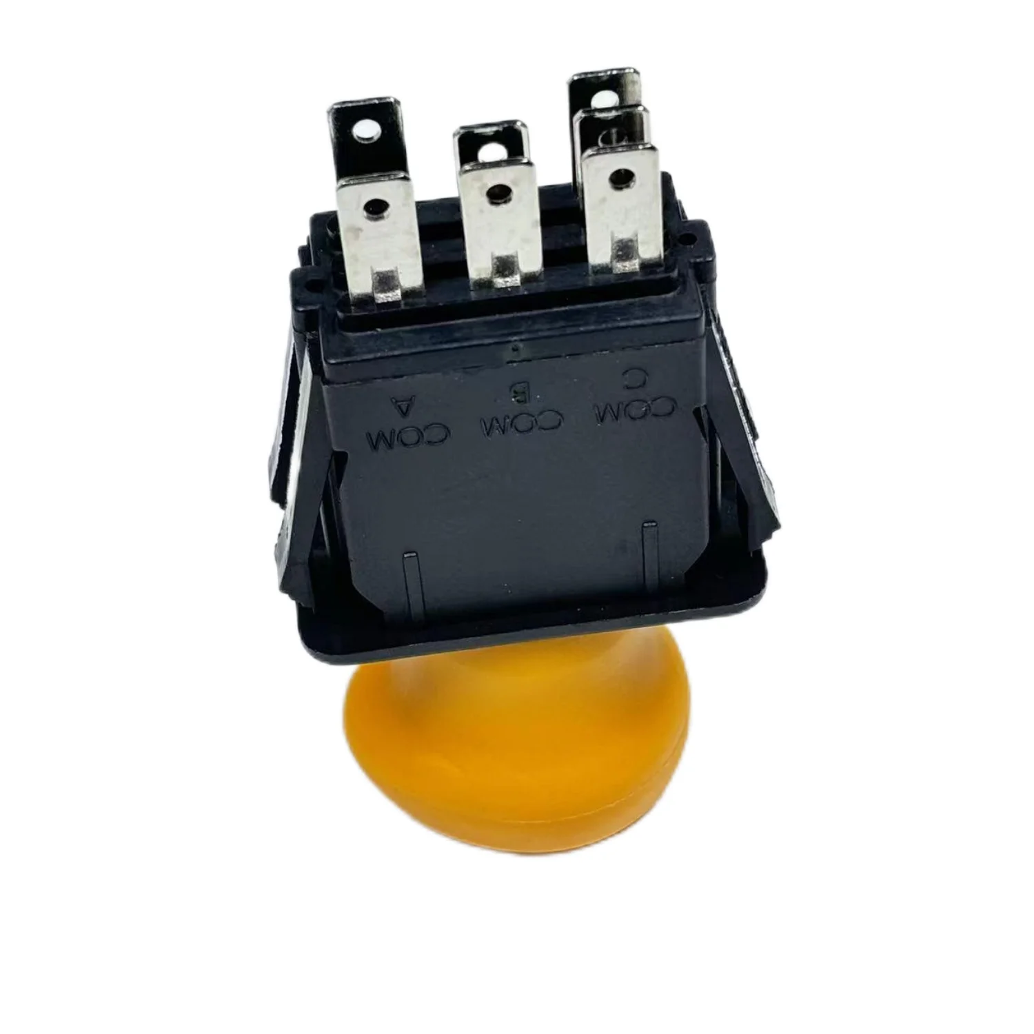 Interrupteur d'embrayage PTO 925-3233 725-3233A 725-3233 925-3233A 725-04258 925-04258 7 bornes pour Cub Cadet pour MTD Haute Qualité
