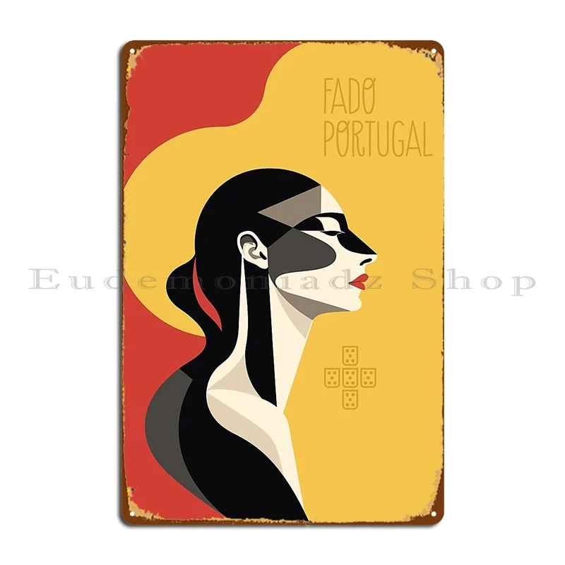 Fado Fadista Fado S…