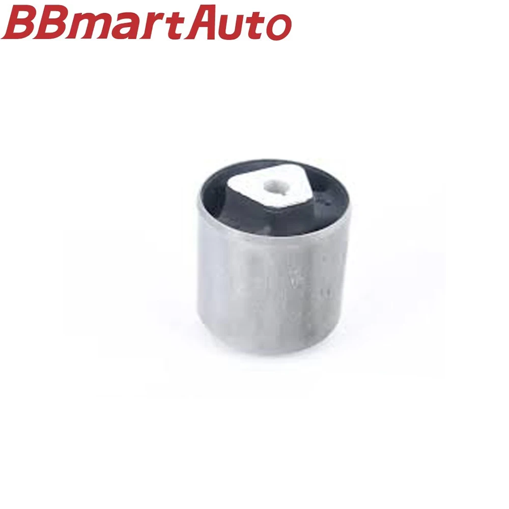 

31120393540 BBmartAuto Parts 1 Pcs Forward Suspension Control Arm Bushing For BMW E90 320i N46 325i N52 330i