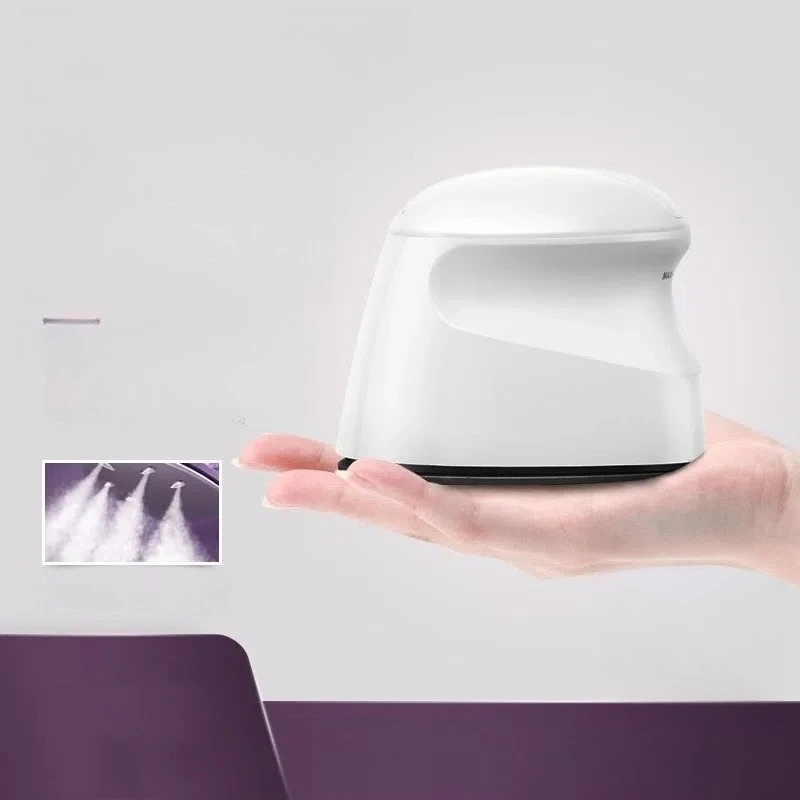 

Electric iron, travel, handheld, mini, hanging iron, household, small, portable, steam
