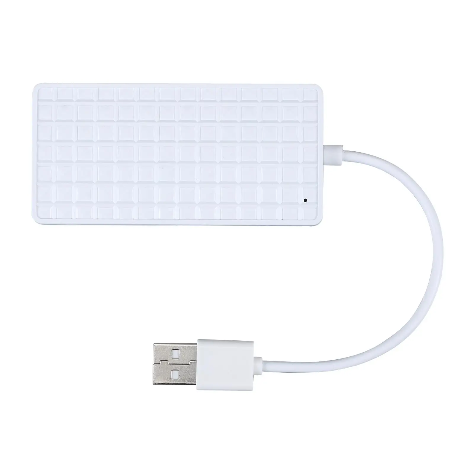 / อะแดปเตอร์ USB รองรับแผนที่ ควบคุมด้วยเสียง มี 4 แบบให้เลือก