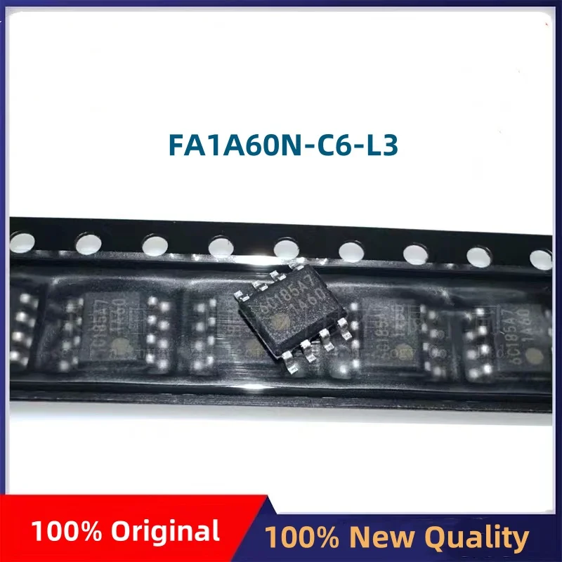 5PCS 100% New FA1A5…