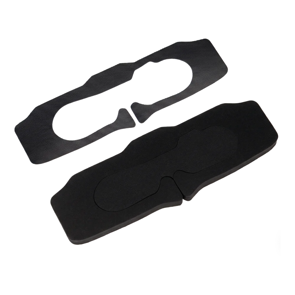 iFlight FPV Goggles Sponge Foa - Dji Goggles ulasan dan harga
