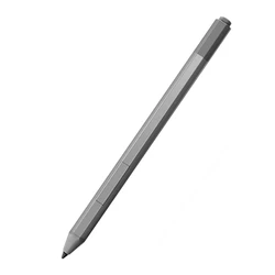 Precision Pen For Lenovo Precision Pen Palm Rejecting ,Thinkpad X1 X12 Detachable 1St, X13 Yoga 2Nd ,X1 Yoga Gen 7