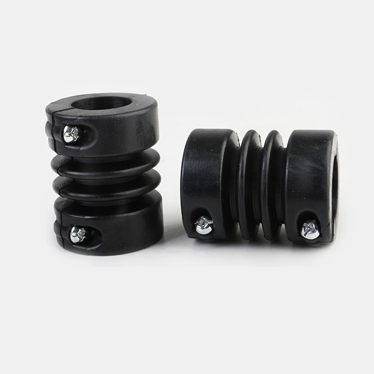 Pour DJI T70/T60P/T50/T40/T30 tout nouveau coussin de choc de train d'atterrissage