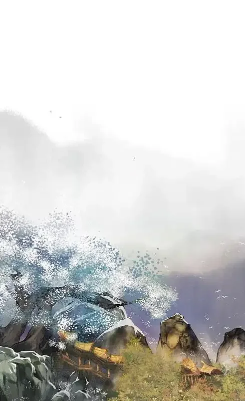 

RC Winch/Serve Rescue Truck Tow Truck Crane Arm Wrecker DIY Tool 1/10 Crawler Car Axial SCX10 TRX4 Capra LCG Chassis Upgrade