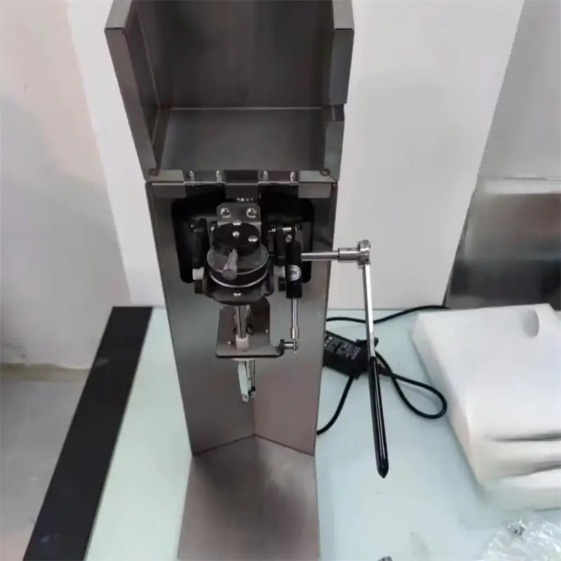 Commercial Electric… - image