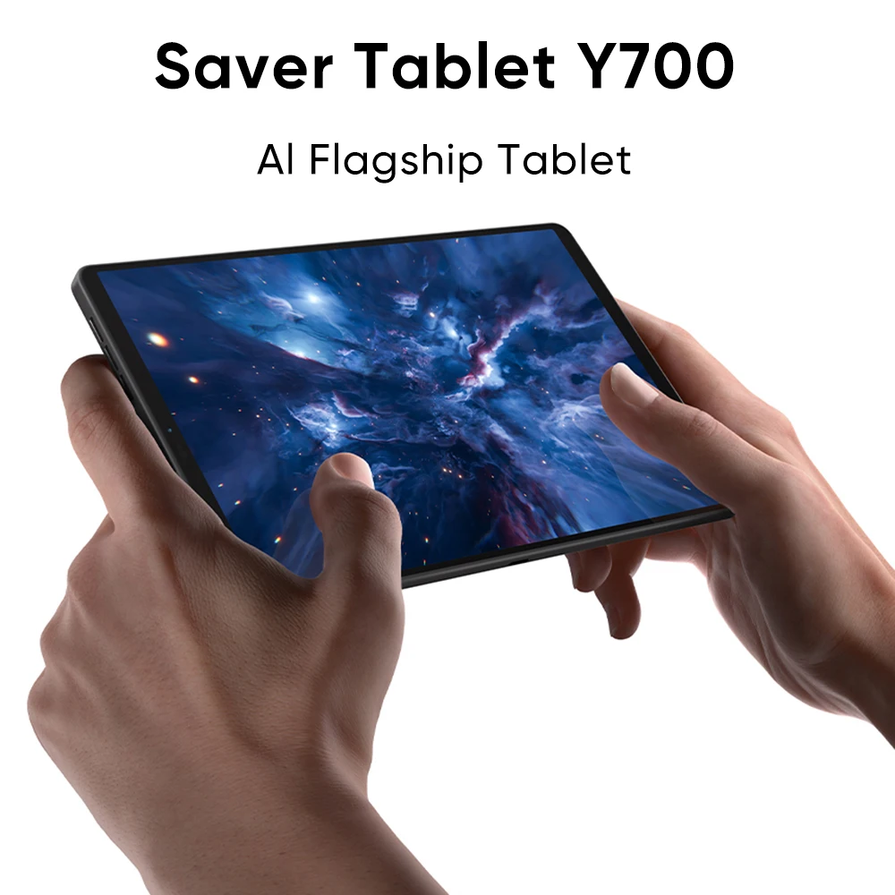 레노버 Legion Y700 4세대 8.8인치 e스포츠 스크린 게이밍 태블릿 스냅드래곤 8 엘리트 안드로이드 WIFI 3040*1904 165Hz 7600mAh