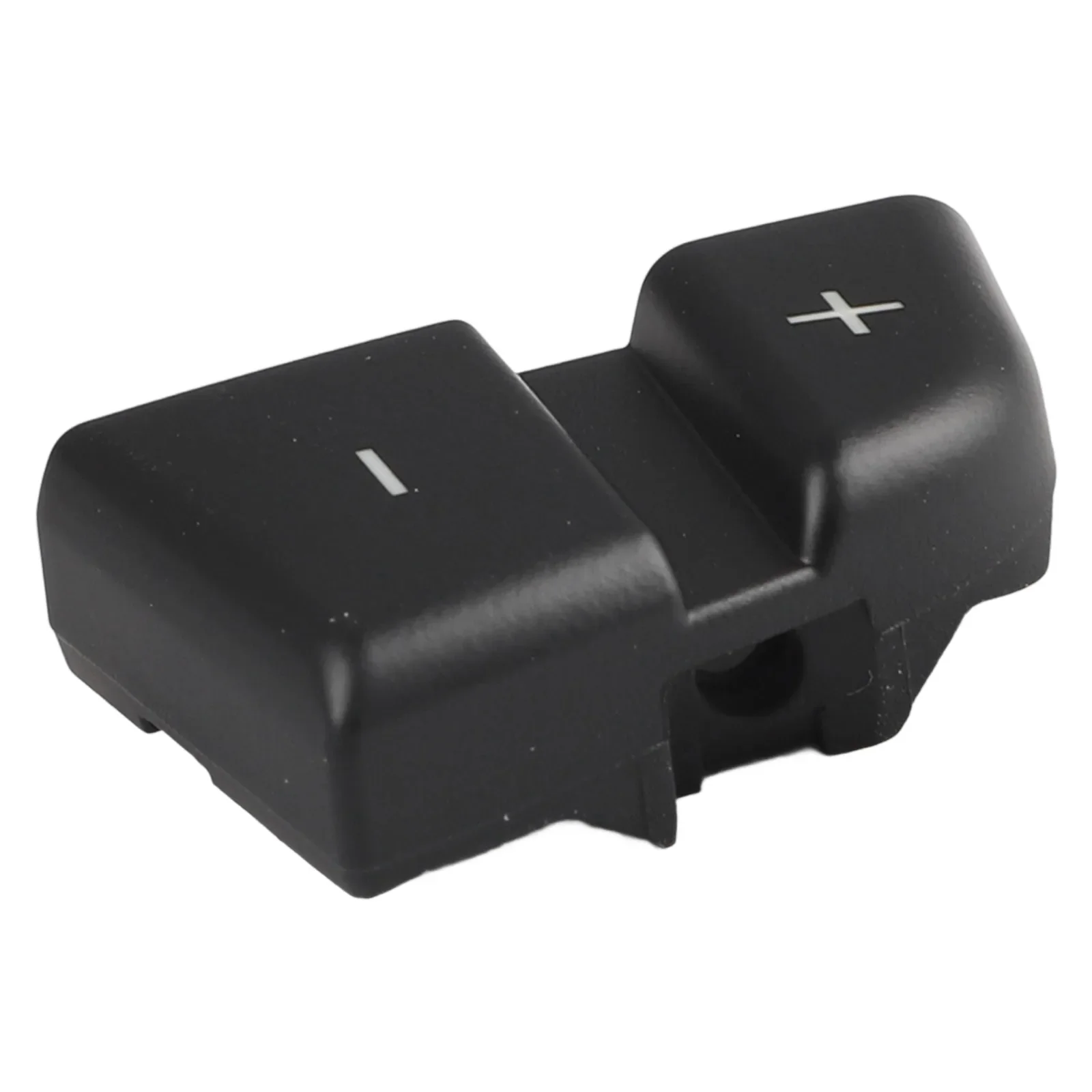 

Steering Wheel Control Button R3 for BMW 5GT F07 and 6 Series F06 F12 F13 OEM Replacement Part with Direct Fit