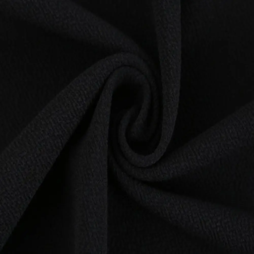 

2025 мужской летний жилет с капюшоном, футболка без рукавов, толстовка, летний жилет, удобный мужской летний мужской свитшот, спортивная майка