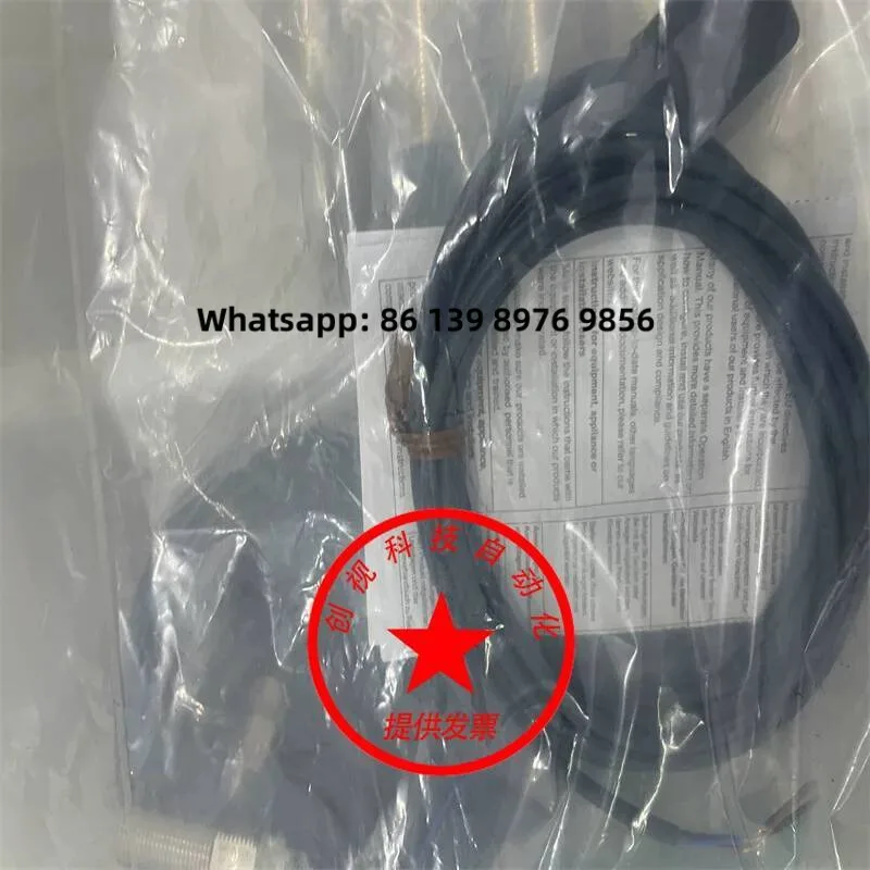 

Photoelectric Switch Sensor E3Z-L63 E3Z-L63 2M E3Z-L83 E3Z-L68 E3Z-L88