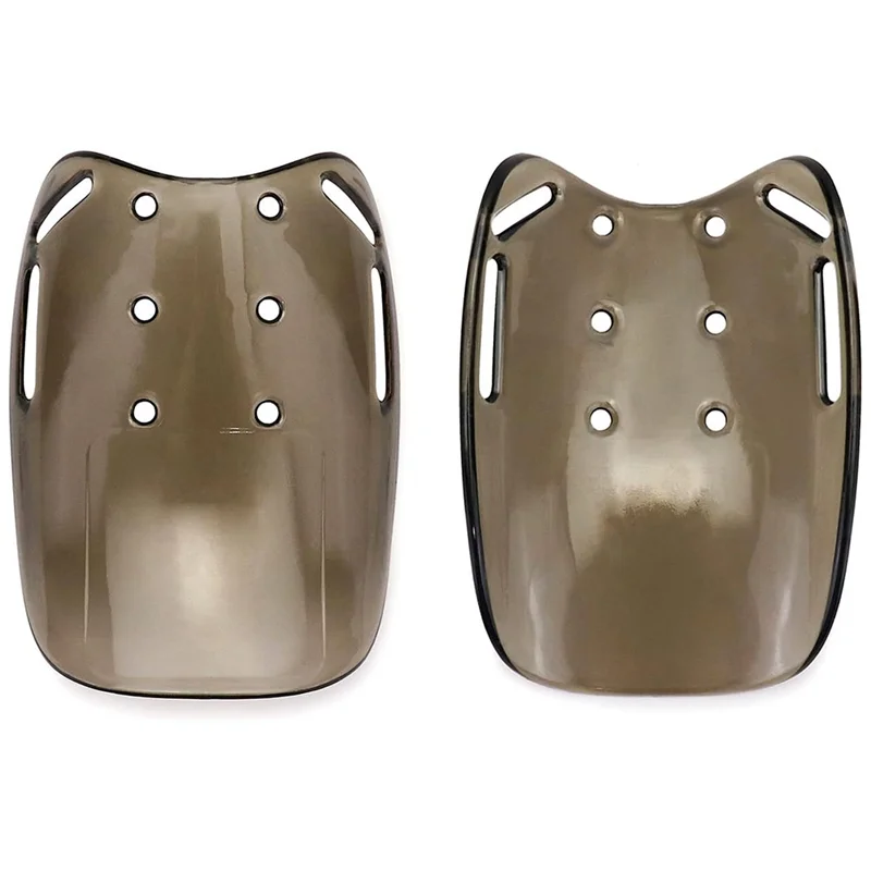 لماذا-1 زوج مشط القدم الحرس التمهيد تو حماة لمعظم أحذية السلامة والأحذية لمعظم أحذية العمل