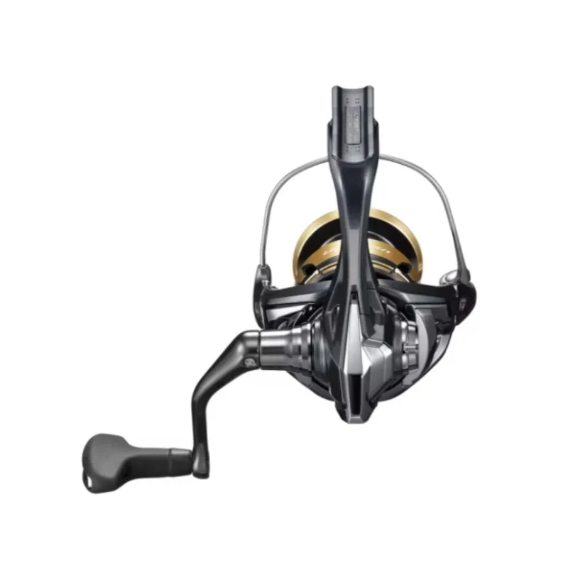 okuma dropshot rod Psycho Stick Musky functional This process blends unidirectional Color:black-chart/chart dots fury Shimano TU6000CI4 Thunnus CI4