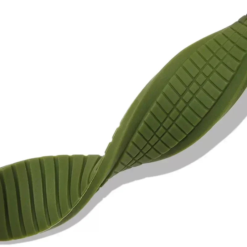 حزام مطاط السيليكون لسلسلة PP Patek Philippe Grenade AQUANAUT 5167A/5168G ملحقات حزام الساعة 21 مللي متر