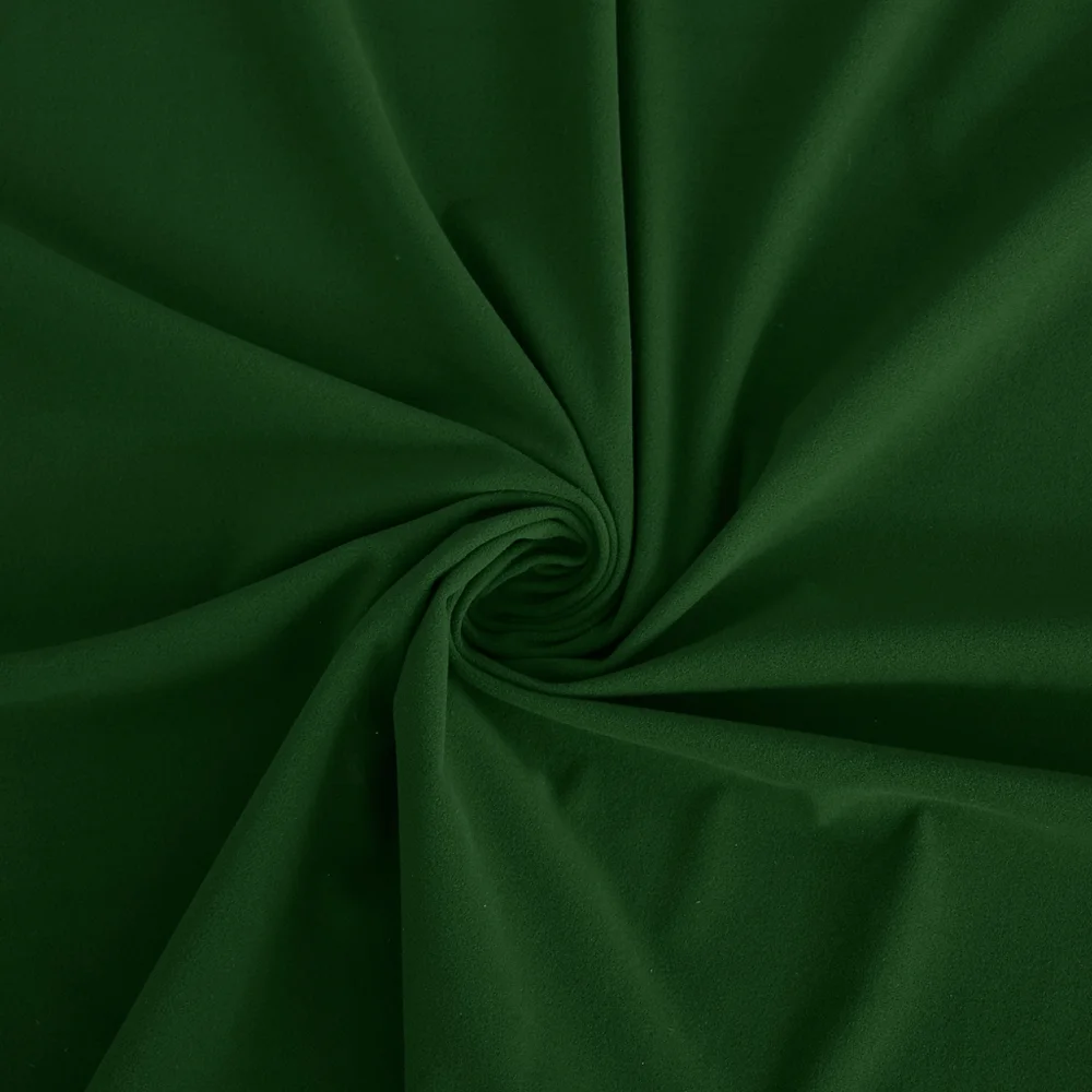 Professional 7/8/9ft Pool Table Felt Durable Bar Club Indoor Billiard Table Cloth Felt Billiards Accessories Sports Game