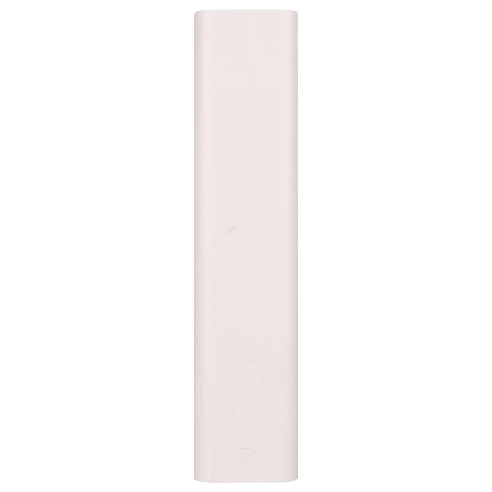Chaobei brand remote control is suitable for Samsung TV universal remote control with luminous function