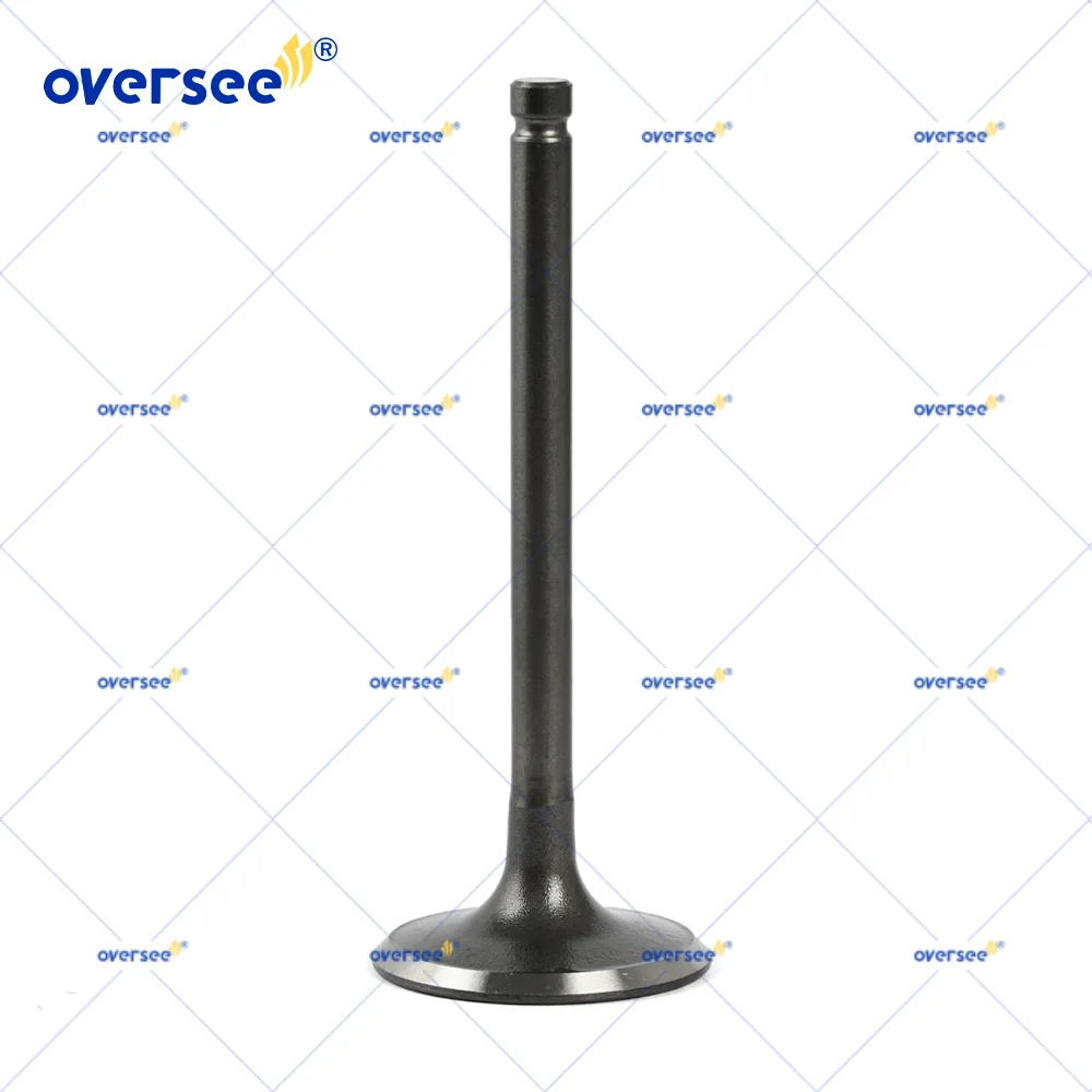 

Впускной клапан 12911-86FA2 для 4-тактного подвесного двигателя Suzuki DF100 DF115 DF140 12911-86FA2-000