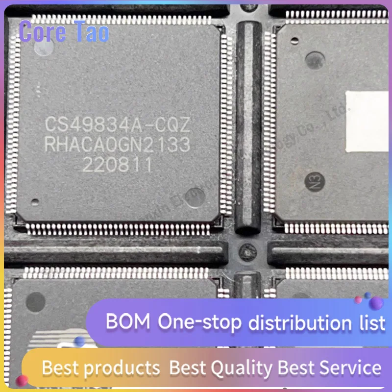 1-peca-lote-cs49834a-cqz-cs49834a-qfp144-chip-decodificador-de-Audio