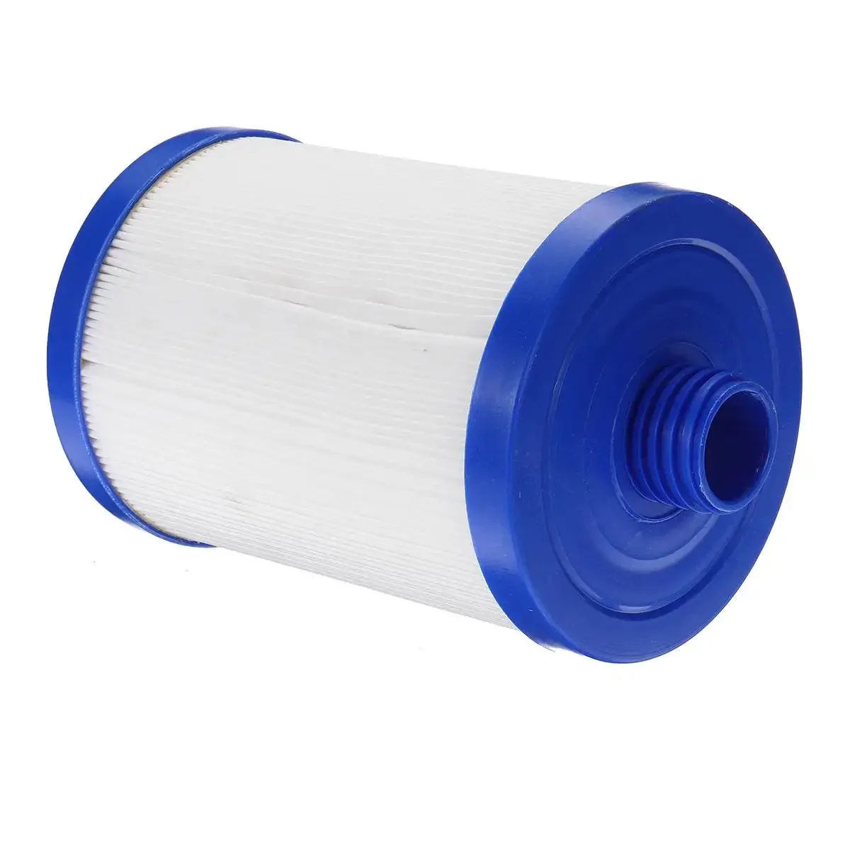 1 Pc Spa Tubs Filter Hot Tub Filter Kids Children Swimming Pool Accessories for Spa PWW50 6CH-940