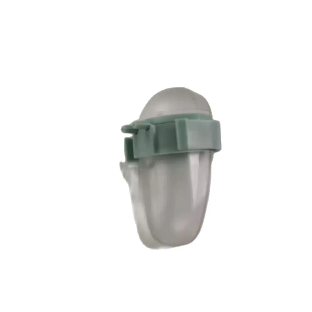 Imagem -06 - Biolight-armadilha de Água para Adulto M9000a Etco2