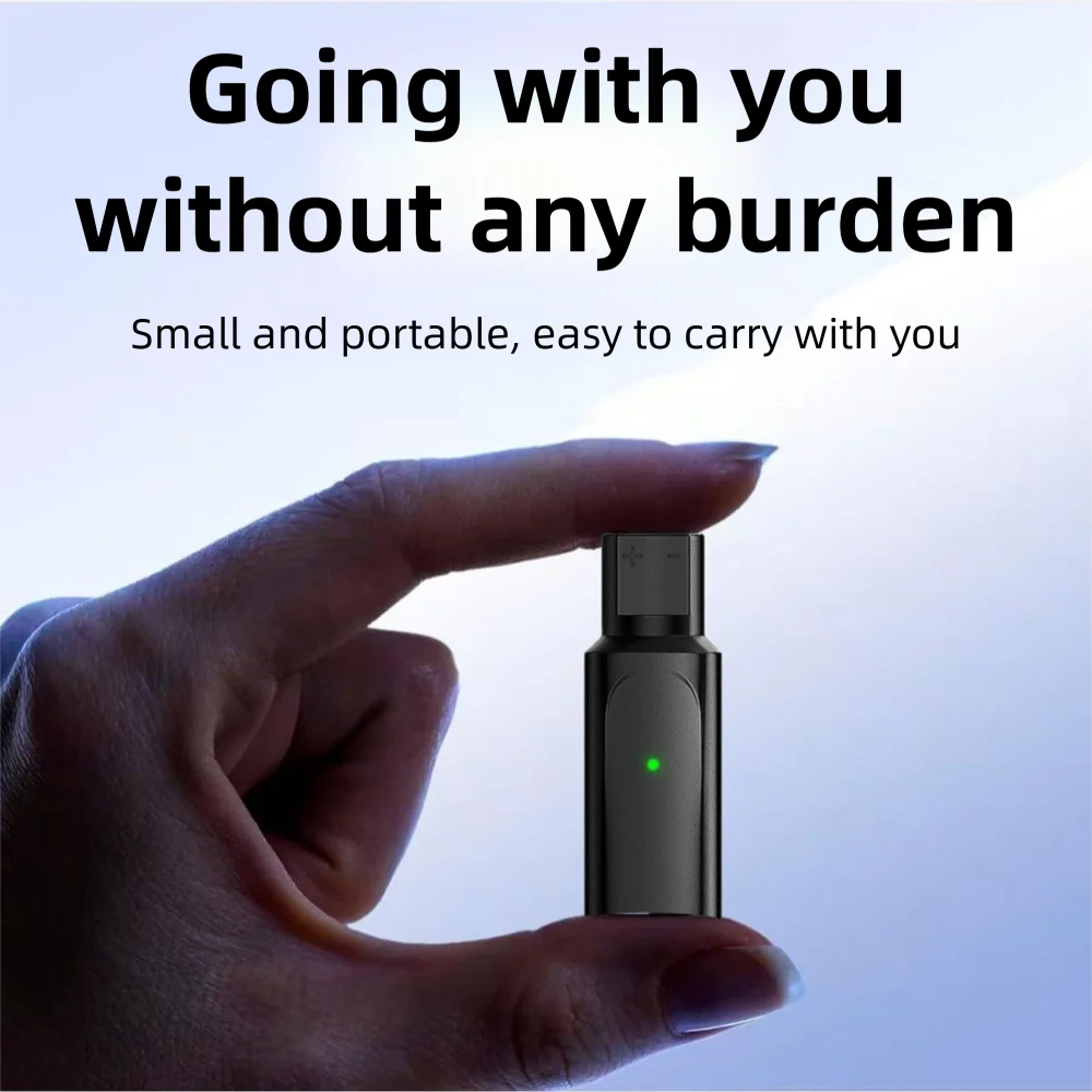 Display Light Elect…