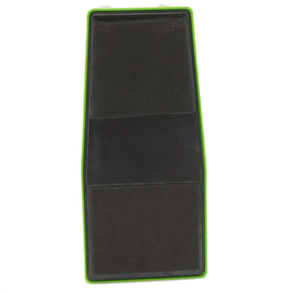 

Tape Dispenser Holder Seat For Desktop Stationery Sealing Packaging Adhesive Paper Cutting Machine Non Slip Base