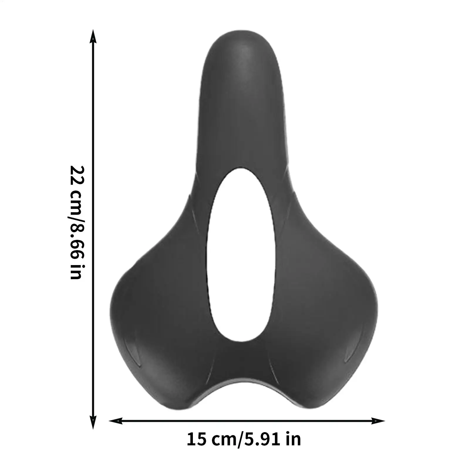 Pelvic Floor Exercise Devices Rechargeable Pelvic Muscle Trainer Women Stimulator Massager Health Recovery For Pregnancy