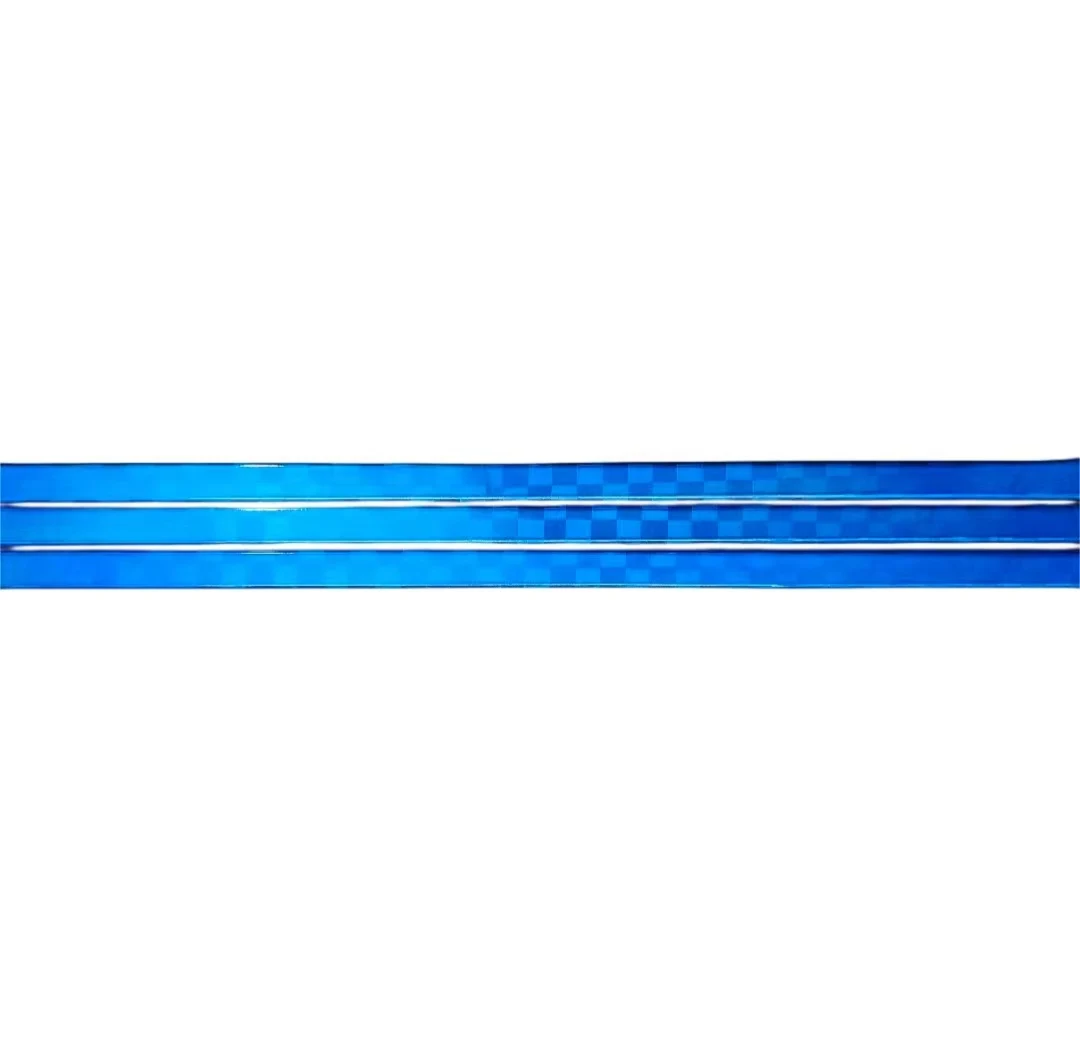 Wholesale Chinese Factory | High Quality Durable Foldable Eco-Friendly Carbon Fiber Ice Hockey Sticks (Rigid Flex Star Pattern