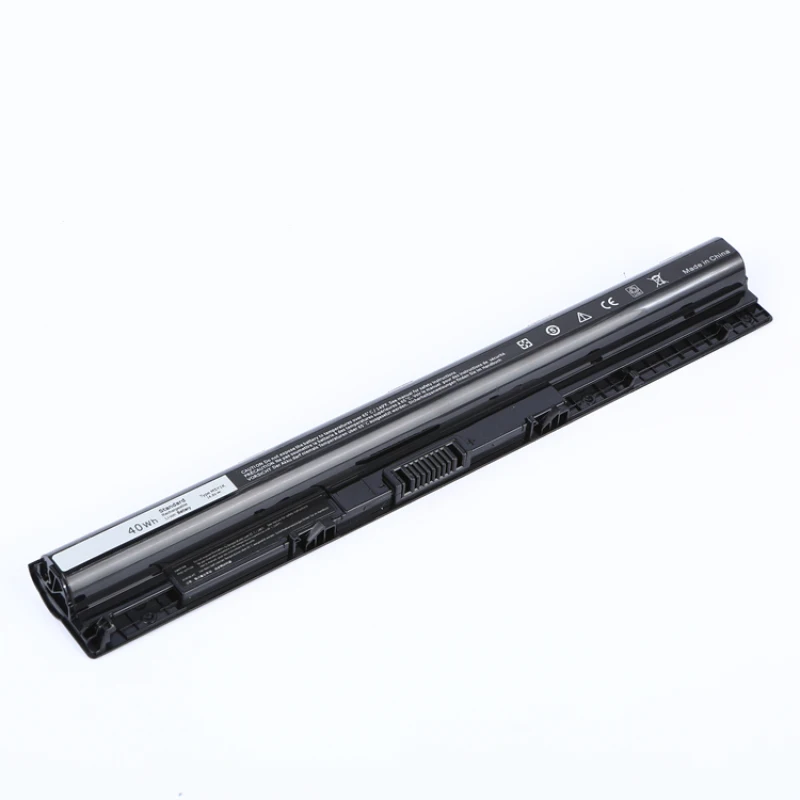 

14.8V M5Y1K Battery For DELL Inspiron 3565 3576 3476 3567 5758 5759 5555 For Dell Vostro 3558 3568 3578 3478