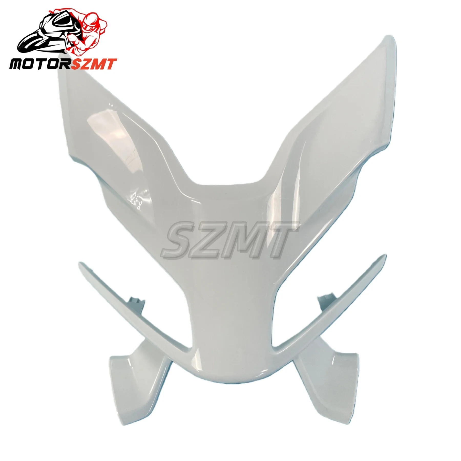 

Injection Mold Motorcycle whole fairings kit fit For YAMAHA TMAX560 TMAX T-MAX 560 2022 2023 2024 Bodywork full Fairing kit set