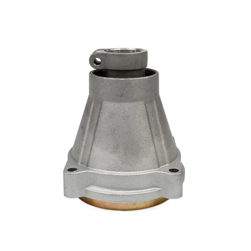 26mm 7-Tooth Lawn Mower Connecting Disc Brush Cutter Side Hanging Connecting Disc Drive Disc Brush Cutter Accessories