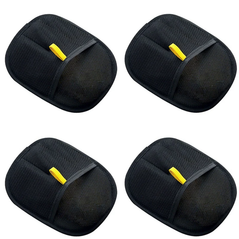 ABNO-Pet перчатки для статического удаления волос, щетка для удаления волос, щетка для удаления волос, липкий инструмент для волос, перчатки из кошачьей шерсти, расческа